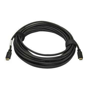 HDMI Kábel Startech HD2MM15MA Čierna 15 m