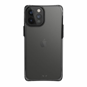 Puzdro na mobil UAG Plyo Sivá iPhone 12 Pro iPhone 12 Pro Max Apple