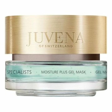 Hydratačná maska Juvena SKIN SPECIALISTS 75 ml