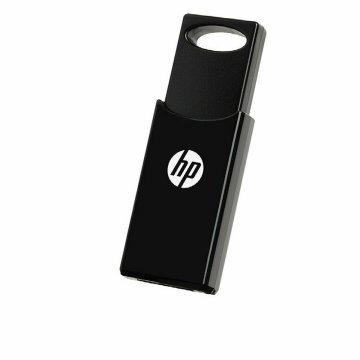 USB flash disk HP V212W 32GB