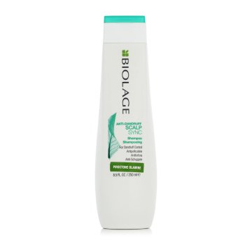 Šampón Matrix Biolage ScalpSync 250 ml