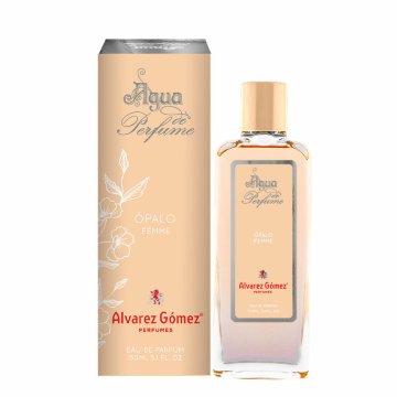 Dámsky parfum Alvarez Gomez SA012 EDP EDP