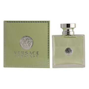 Dámsky parfum Versace EDT