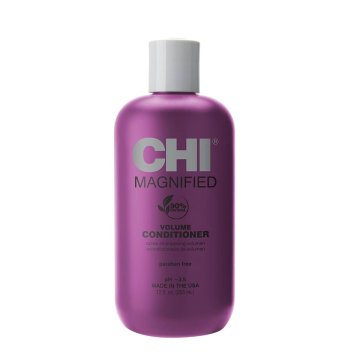 Kondicionér Farouk Chi Magnified Volume 355 ml