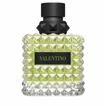 Dámsky parfum Valentino Donna Born in Roma Green Stravaganza EDP