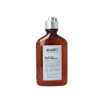 Šampón Amaro All in One Farmavita (250 ml)