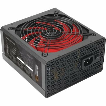 Napájací Zdroj Mars Gaming MPB750M ATX 750 W 80 Plus Bronze