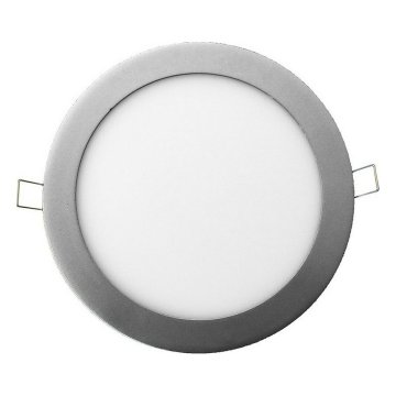 Vstavaný reflektor EDM Downlight 20 W 1200 Lm (6400 K)