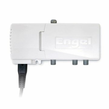 Zosilňovač Engel RF-UHF G5