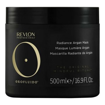 Obnovujúca maska na vlasy Revlon Restorative