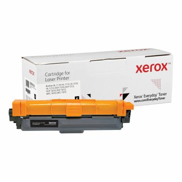 Kompatibilné toner Xerox 006R04526 Čierna