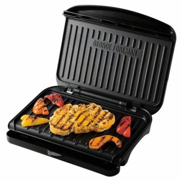 Elektrický Gril George Foreman 25810-56 1630 W