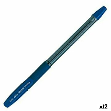 Pero Pilot BPS-GP Modrá 0,4 mm (12 kusov)