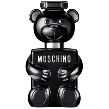 Pánsky parfum Moschino Toy Boy EDP 100 ml