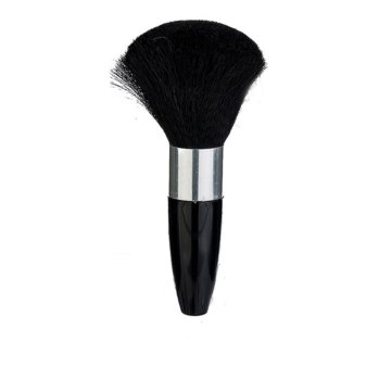 Štetec na líčenie Glam Of Sweden Brush