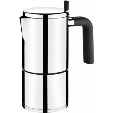 Moka Kanvica BRA BALI Oceľ 12-14 Šálky 600 ml