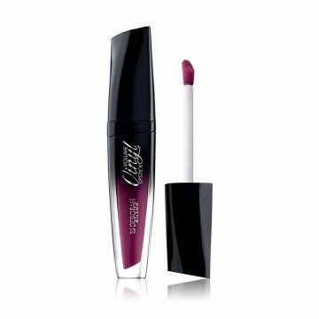 Rúž Volume Vinyl Lipstick Deborah N.09