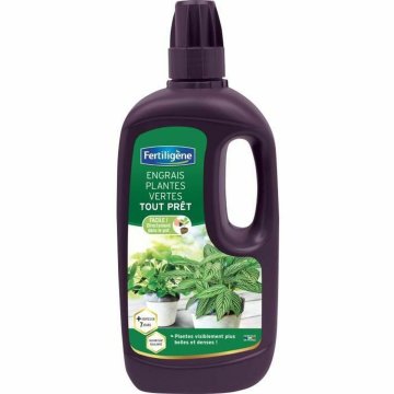 Organické hnojivo Fertiligène Green Plant 1 L