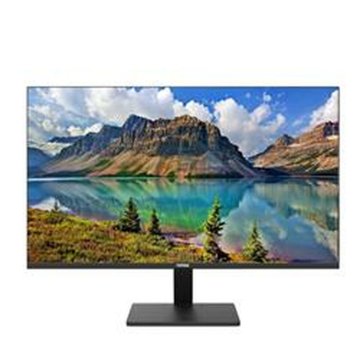 Monitor Nilox NXM27FHD21 27