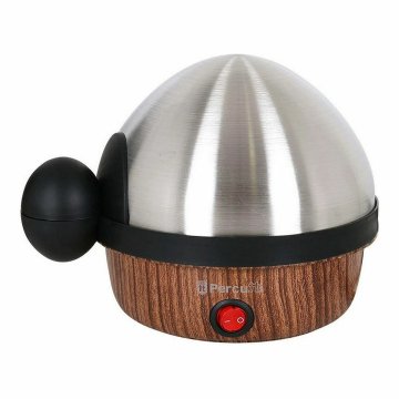 Varič na vajíčka Percutti Legno percutti