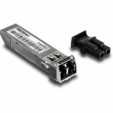 Optický modul SFP pre multimode kábel Trendnet TI-MGBSX