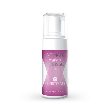 Intímny gél Femintimate 100 ml