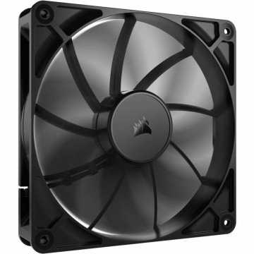 CPU ventilátor Corsair RS140