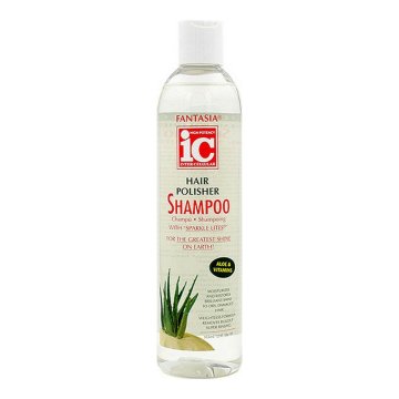 Šampón Hair Polisher Fantasia IC (355 ml)