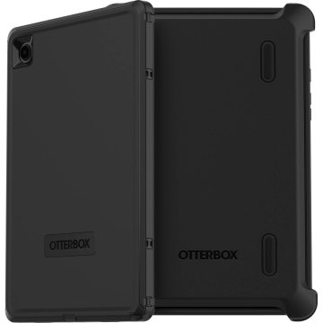 Púzdro na tablet Otterbox 77-88168 Čierna