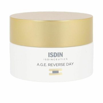 Krém na tvár Isdin Isdinceutics Age Reverse (50 ml)