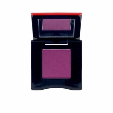 Očné tiene Shiseido POP PowderGel Nº 12