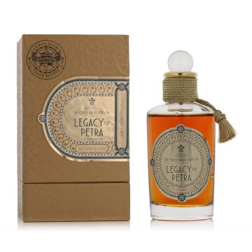 Dámsky parfum Penhaligon's EDP Legacy of Petra 100 ml