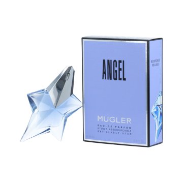 Dámsky parfum Mugler EDP Anjel 25 ml