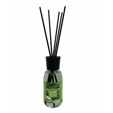 Osviežovač vzduchu Magic Lights Mikado 125 ml Mach