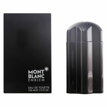 Pánsky parfum Montblanc EDT 100 ml