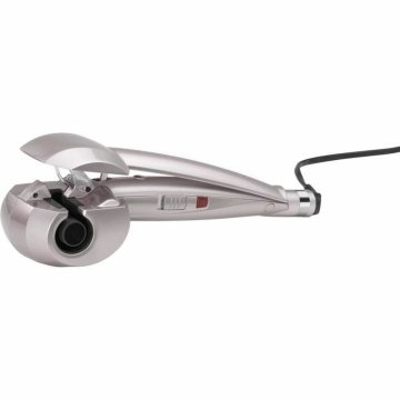 Kulma na vlasy Babyliss 2661Se