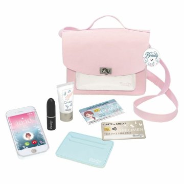 Doplnky Smoby MY BEAUTY BAG