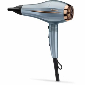 Fén Babyliss D251PE