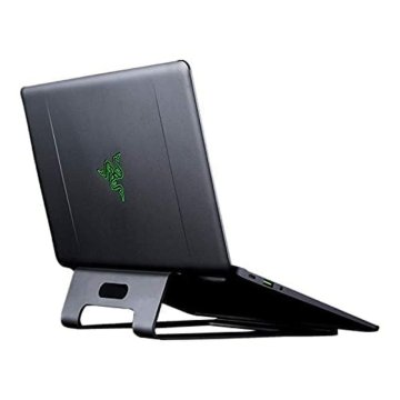 Podpera notebooku Razer RC21-01110100-W3M1