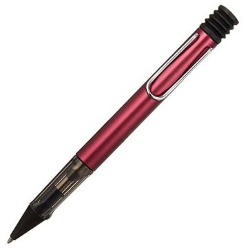 Pero Lamy Al-Star 229M Purpurová