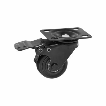 Príslušenstvo V7 RM4CASTERS-1E Rueda