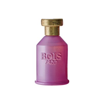 Dámsky parfum Bois 1920 Rosa Di Filare EDP 50 ml