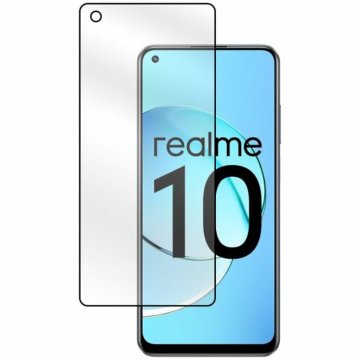 Ochrana displeja PcCom Realme 10 Realme