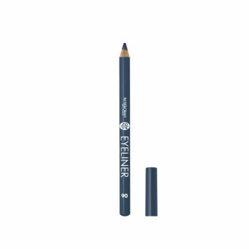 Ceruzka na oči Eyeliner Deborah 2524118