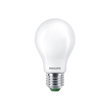 Led baterka Philips Classic A 100 W 7,3 W E27 1535 Lm (3000 K)