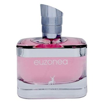 Dámsky parfum Maison Alhambra Euzonea EDP 100 ml