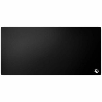 Podložka pod Myš SteelSeries QcK 3XL Gaming Čierna 59 x 122 cm