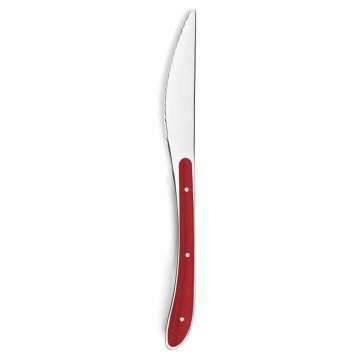 Nožík Amefa Bistro Kov (23 cm) (Pack 6x)