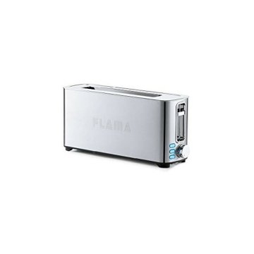 Hriankovač Flama 966FL 1050W 1050 W