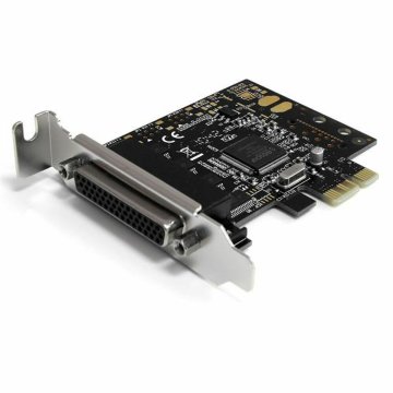 Karta PCI Startech PEX4S553B